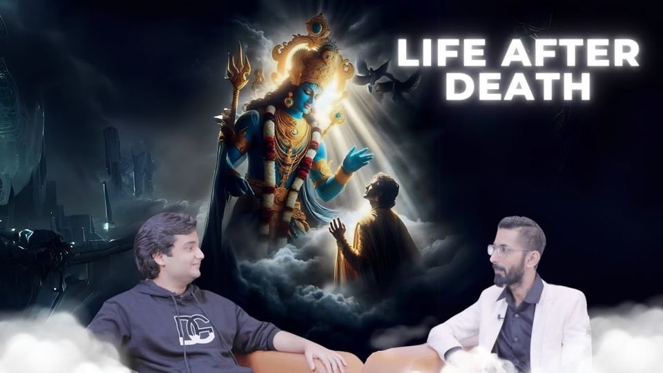 Proudcast episode: Episode 4, part 2: Life planning and choice