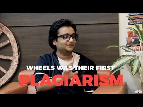 Proudcast episode: Proudcast: teaser 4