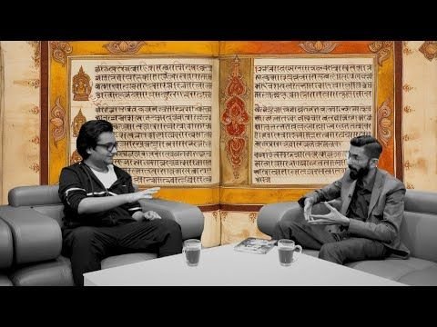 Proudcast episode: Proudcast: teaser