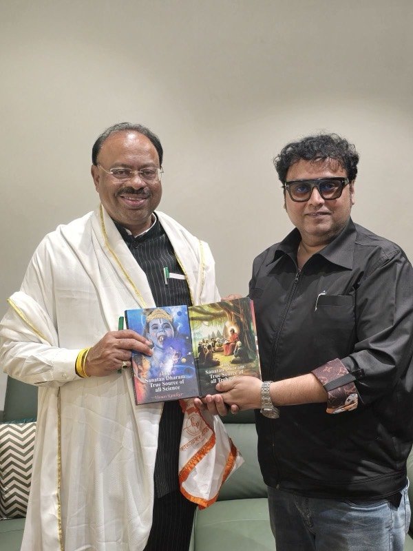 Shri. Chandrashekhar Bawankule President, Maharashtra BJP
